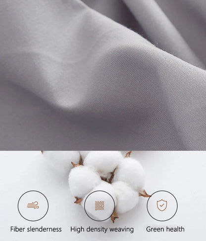 Cotton Thicken Quilted Mattress Cover Anti-bacterial Mattress Protector Topper Pad Soft Fitted Sheet Not Including Pillowcase