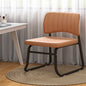 Home Computer Chair Comfortable And Sedentary Office Chair Dressing Chair Bedroom Makeup Stool High Beauty Nail Stool