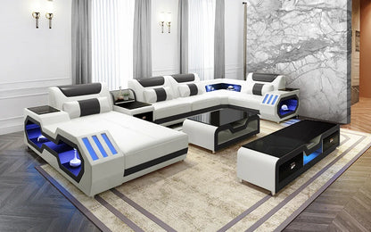 Furniture sofa set modern smart luxury furniture,sofa sectional set l shape cama sitting room furniture couch living room sofa
