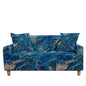 Cover For Living Room Adjustable Marble Sofas Chaise Covers Lounge Sectional Couch Corner Sofa Slipcover L Shape