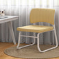 Home Computer Chair Comfortable And Sedentary Office Chair Dressing Chair Bedroom Makeup Stool High Beauty Nail Stool