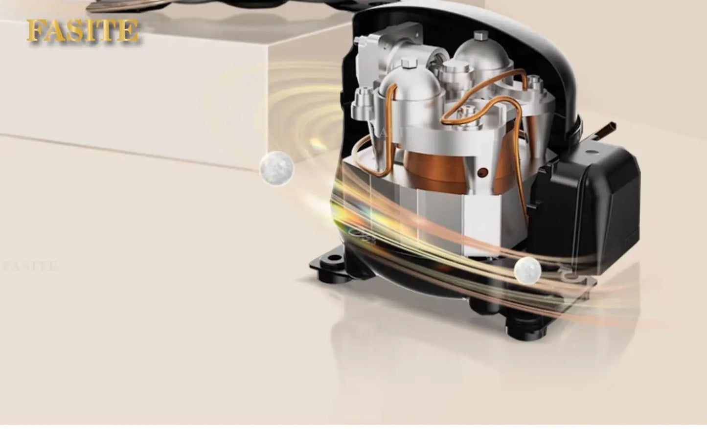 Plus freezer display cabinet, commercial meat beef cabinet, glass ice cream, standing freezer, beverage refrigerator