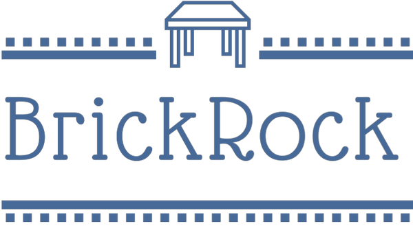 Brickrock Store 